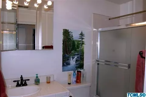 512 Albert, Exeter, CA 93221 photo 8