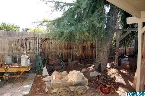 512 Albert, Exeter, CA 93221 photo 25