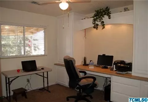 512 Albert, Exeter, CA 93221 photo 10