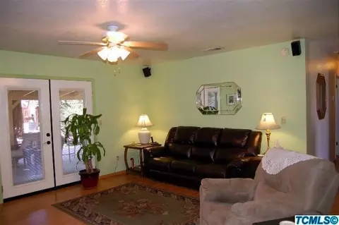 512 Albert, Exeter, CA 93221 photo 7