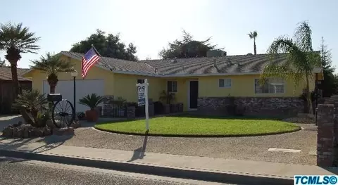 512 Albert, Exeter, CA 93221 photo 1