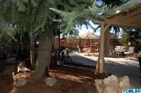 512 Albert, Exeter, CA 93221 photo 26