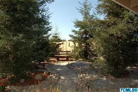 512 Albert, Exeter, CA 93221 photo 22