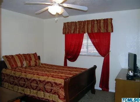 512 Albert, Exeter, CA 93221 photo 9