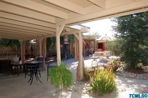 512 Albert, Exeter, CA 93221 photo 17
