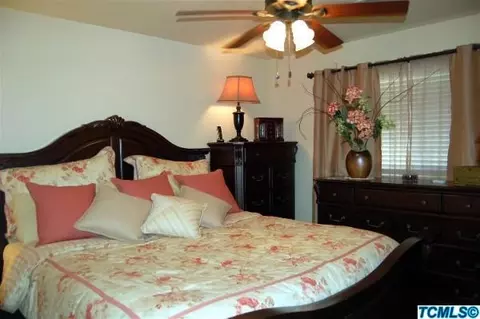 512 Albert, Exeter, CA 93221 photo 13