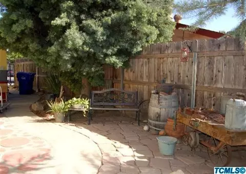 512 Albert, Exeter, CA 93221 photo 24