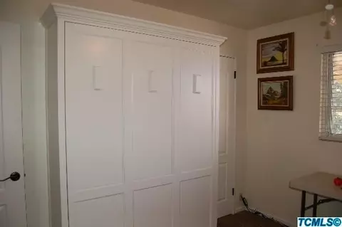 512 Albert, Exeter, CA 93221 photo 11