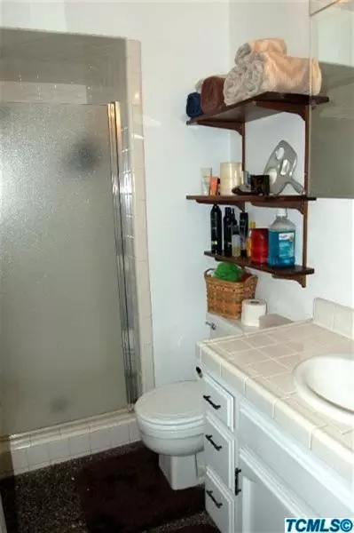 512 Albert, Exeter, CA 93221 photo 14