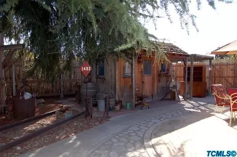 512 Albert, Exeter, CA 93221 photo 23
