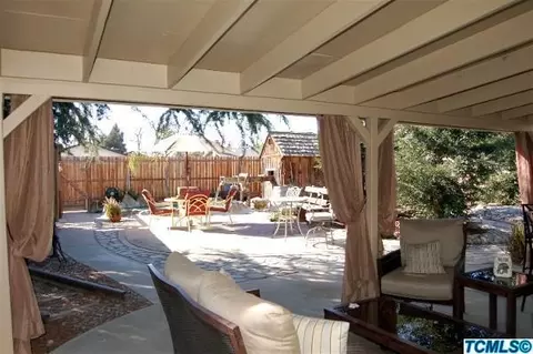 512 Albert, Exeter, CA 93221 photo 16