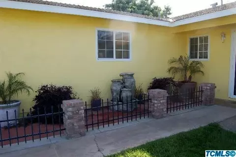 512 Albert, Exeter, CA 93221 photo 3