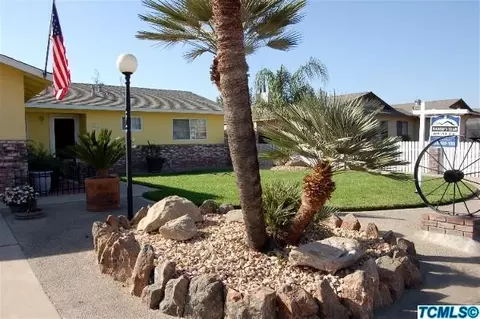 512 Albert, Exeter, CA 93221 photo 2