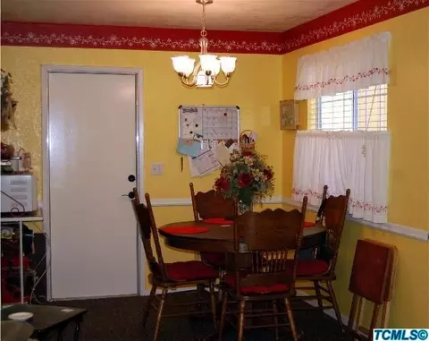 512 Albert, Exeter, CA 93221 photo 5
