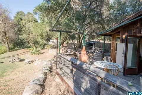42251 Sierra Dr, Three Rivers, CA 93271 photo 6