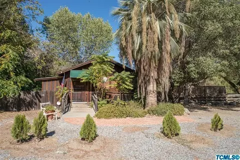 42251 Sierra Dr, Three Rivers, CA 93271 photo 15