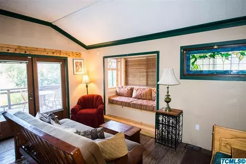 42251 Sierra Dr, Three Rivers, CA 93271 photo 11