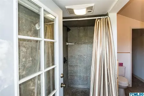 42251 Sierra Dr, Three Rivers, CA 93271 photo 7