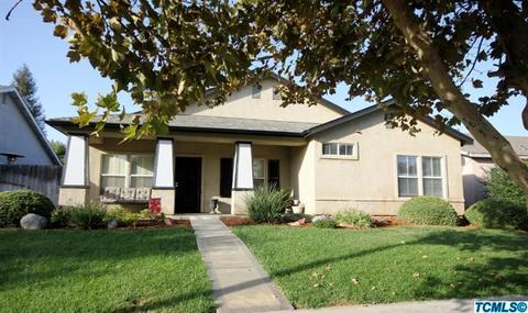 1303 Vine St, Exeter, CA 93221 photo 1