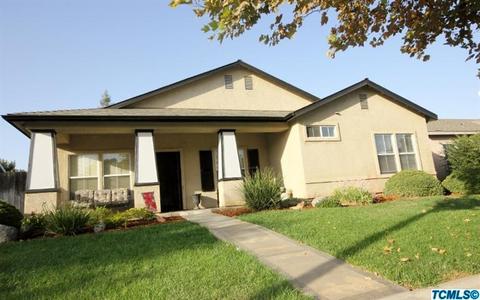 1303 Vine St, Exeter, CA 93221 photo 3