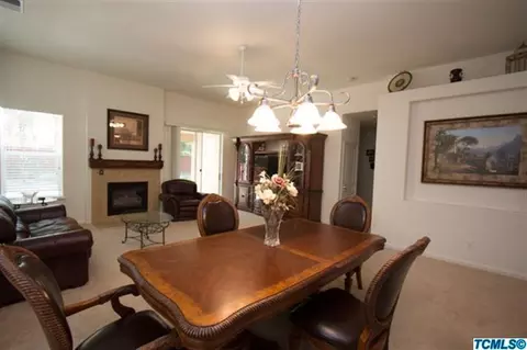 2367 Evening Glow Ave, Reedley, CA 93654 photo 5