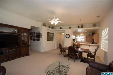 2367 Evening Glow Ave, Reedley, CA 93654 photo 8