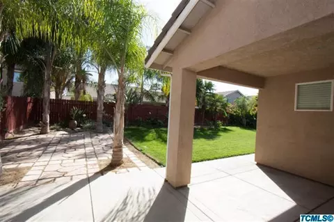 2367 Evening Glow Ave, Reedley, CA 93654 photo 20