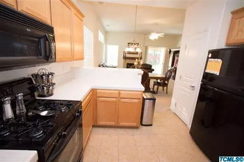2367 Evening Glow Ave, Reedley, CA 93654 photo 7