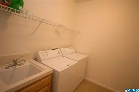 2367 Evening Glow Ave, Reedley, CA 93654 photo 18