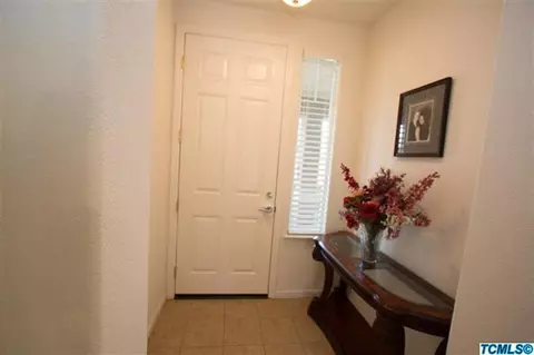 2367 Evening Glow Ave, Reedley, CA 93654 photo 3