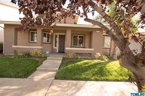 2367 Evening Glow Ave, Reedley, CA 93654 photo 2