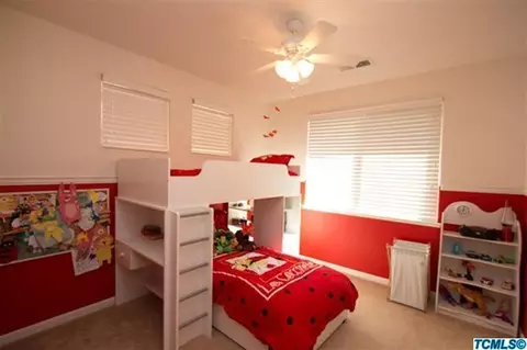 2367 Evening Glow Ave, Reedley, CA 93654 photo 13