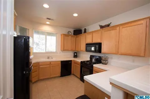 2367 Evening Glow Ave, Reedley, CA 93654 photo 6
