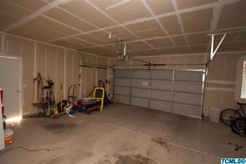 2367 Evening Glow Ave, Reedley, CA 93654 photo 19