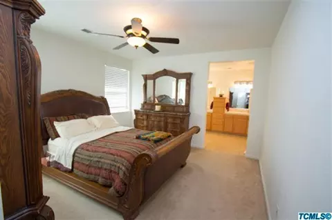 2367 Evening Glow Ave, Reedley, CA 93654 photo 14