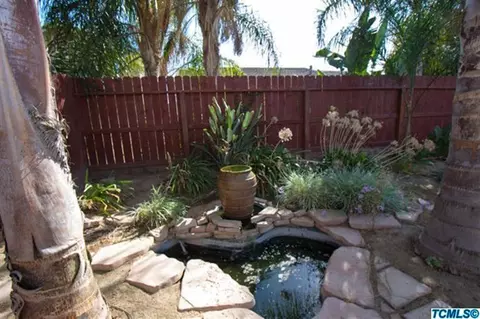 2367 Evening Glow Ave, Reedley, CA 93654 photo 22