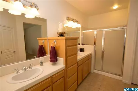 2367 Evening Glow Ave, Reedley, CA 93654 photo 16