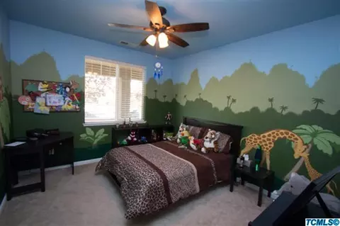 2367 Evening Glow Ave, Reedley, CA 93654 photo 10