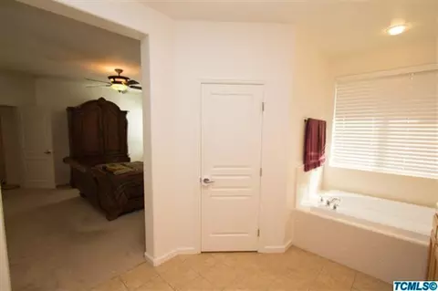 2367 Evening Glow Ave, Reedley, CA 93654 photo 17