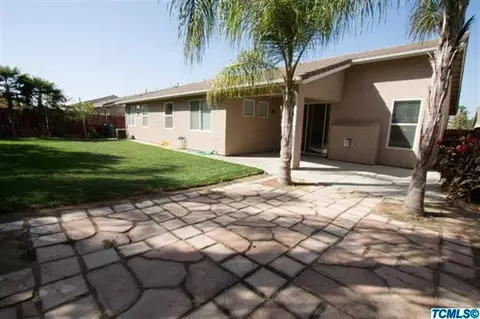 2367 Evening Glow Ave, Reedley, CA 93654 photo 21