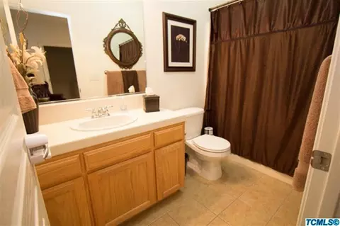 2367 Evening Glow Ave, Reedley, CA 93654 photo 12