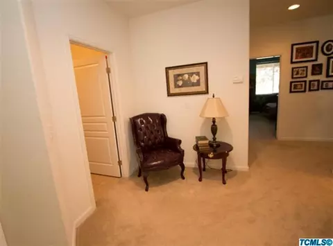 2367 Evening Glow Ave, Reedley, CA 93654 photo 9