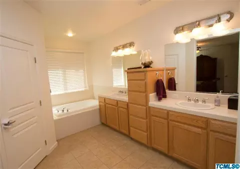 2367 Evening Glow Ave, Reedley, CA 93654 photo 15