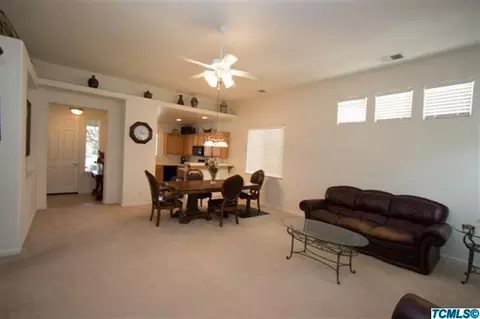 2367 Evening Glow Ave, Reedley, CA 93654 photo 4