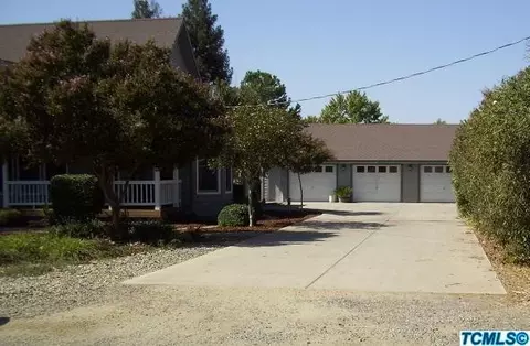 111 S Cornucopia Rd, Exeter, CA 93221 photo 3