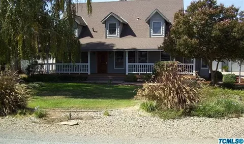 111 S Cornucopia Rd, Exeter, CA 93221 photo 1