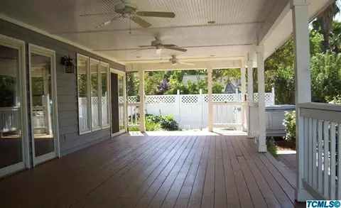 111 S Cornucopia Rd, Exeter, CA 93221 photo 2