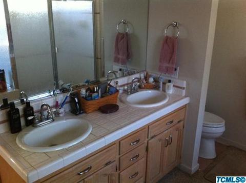 18823 Lort Dr, Visalia, CA 93292 photo 10