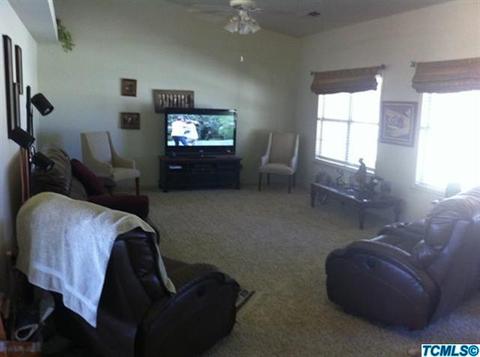 18823 Lort Dr, Visalia, CA 93292 photo 2
