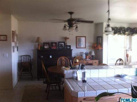 18823 Lort Dr, Visalia, CA 93292 photo 6